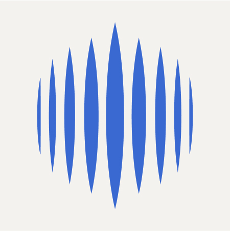 Feynman Point